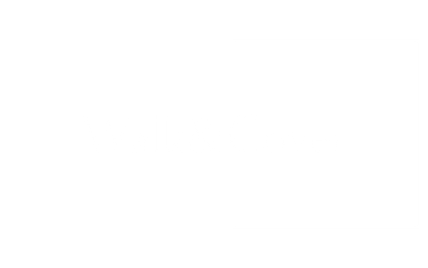 Walk&Cover ™